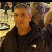 Profesor titulado en magisterio se ofrece para dar clases particulares, refuerzo escolar, etc. Zona hospitalet Bcn